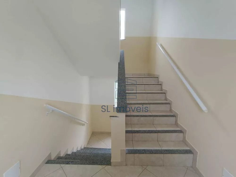 Apartamento, 2 quartos, 51 m² - Foto 13