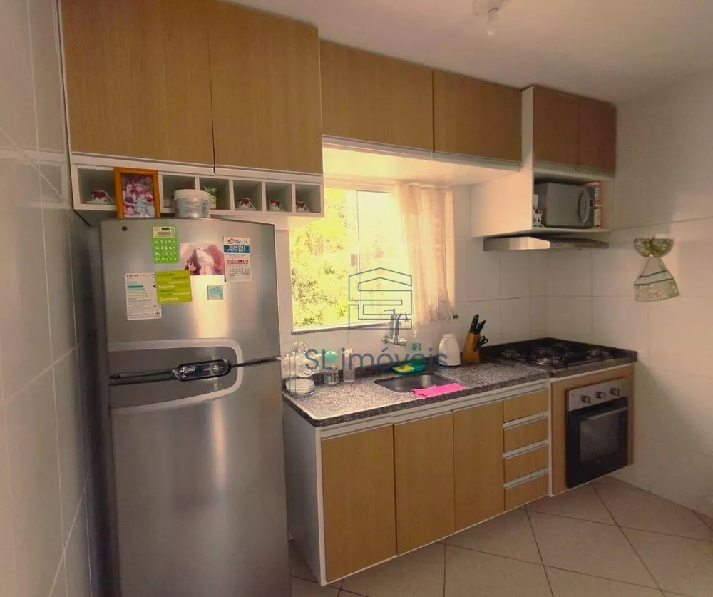Apartamento, 2 quartos, 51 m² - Foto 22