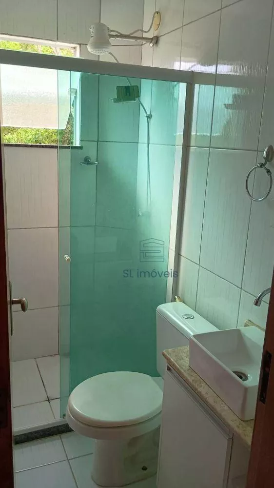 Apartamento, 2 quartos, 51 m² - Foto 8