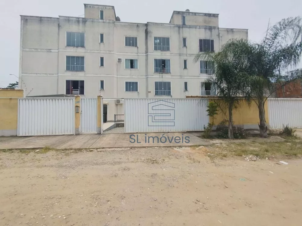 Apartamento, 2 quartos, 51 m² - Foto 16