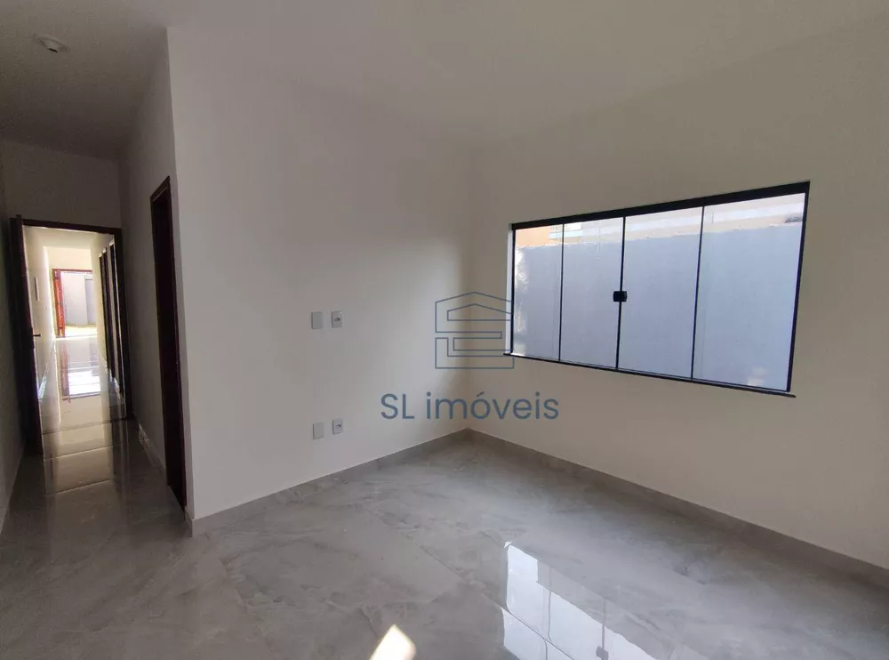Casa, 3 quartos, 80 m² - Foto 14