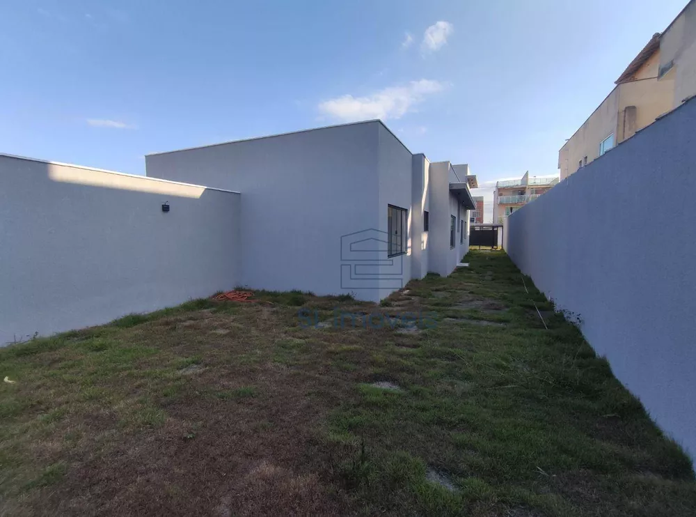 Casa, 3 quartos, 80 m² - Foto 13