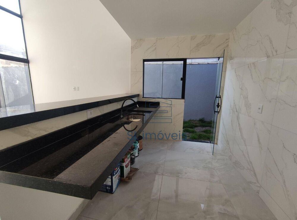 Casa, 3 quartos, 80 m² - Foto 17