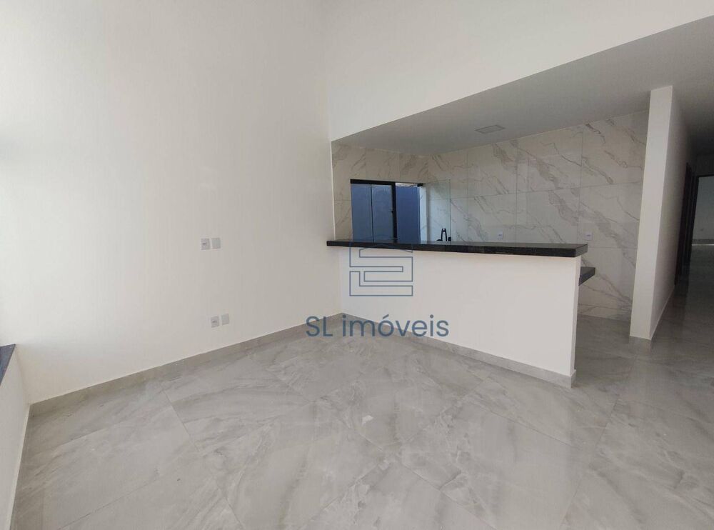 Casa, 3 quartos, 80 m² - Foto 19