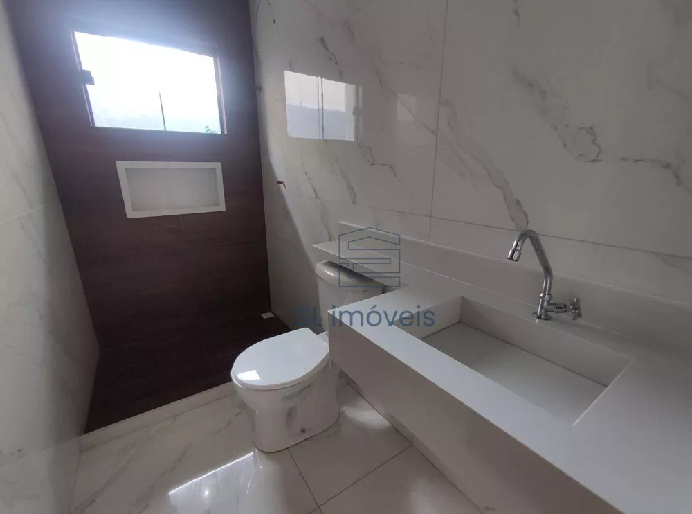 Casa, 3 quartos, 80 m² - Foto 10