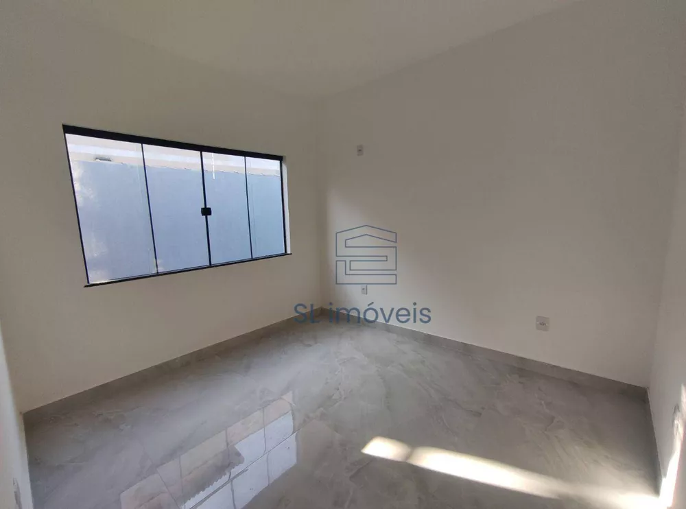 Casa, 3 quartos, 80 m² - Foto 16