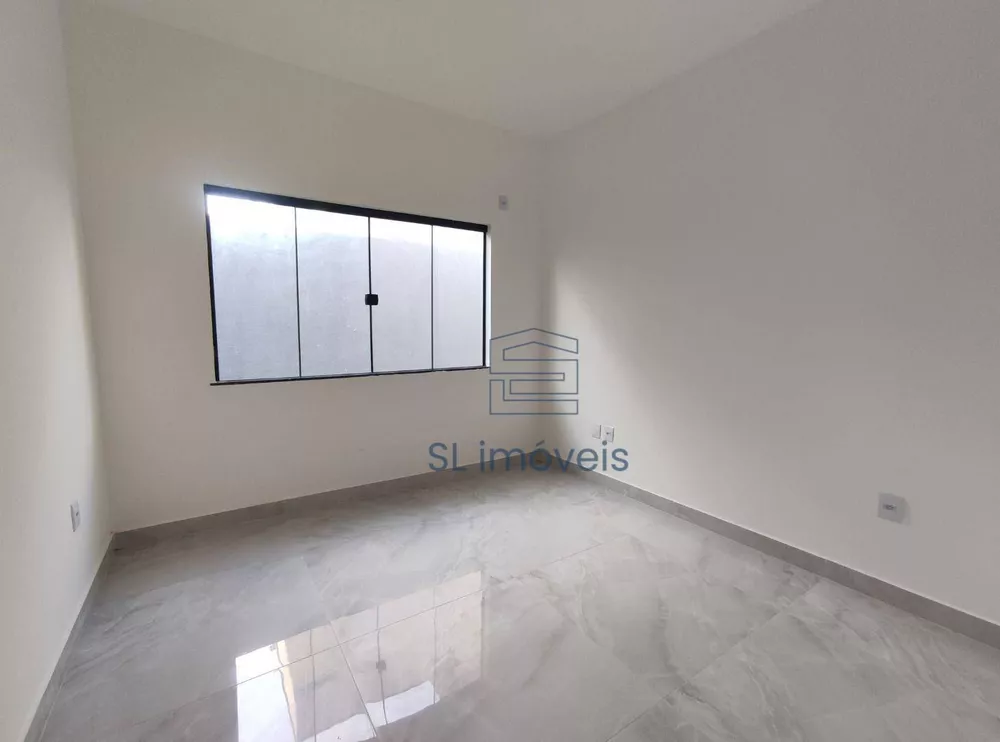 Casa, 3 quartos, 80 m² - Foto 9