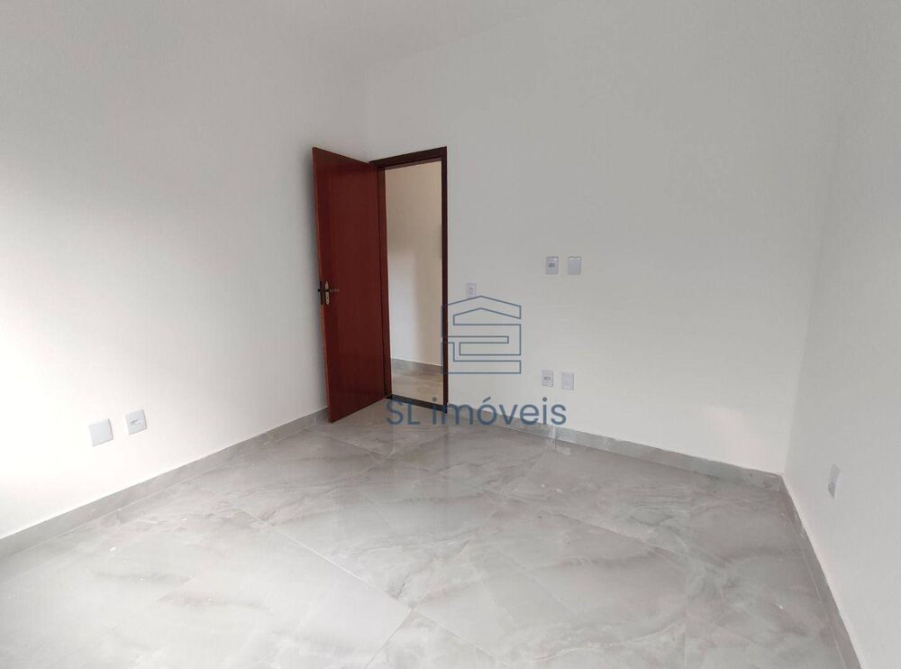 Casa, 3 quartos, 80 m² - Foto 5