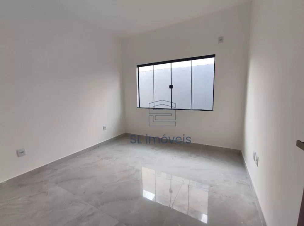 Casa, 3 quartos, 80 m² - Foto 12