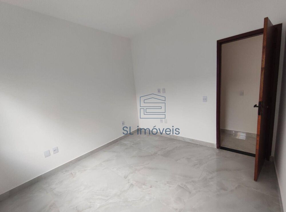 Casa, 3 quartos, 80 m² - Foto 8