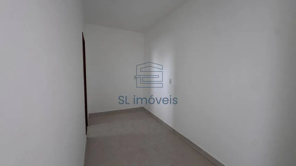 Casa, 3 quartos, 126 m² - Foto 24