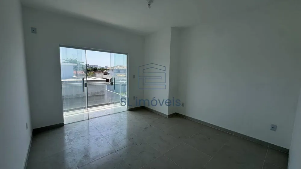 Casa, 3 quartos, 126 m² - Foto 21