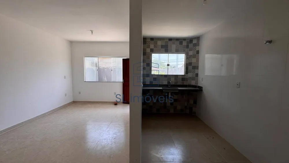 Casa, 3 quartos, 126 m² - Foto 12
