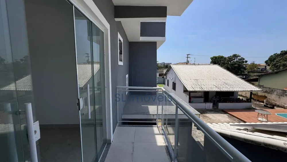 Casa, 3 quartos, 126 m² - Foto 19