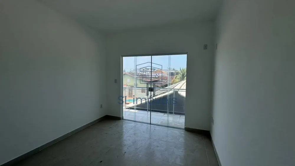 Casa, 3 quartos, 126 m² - Foto 18