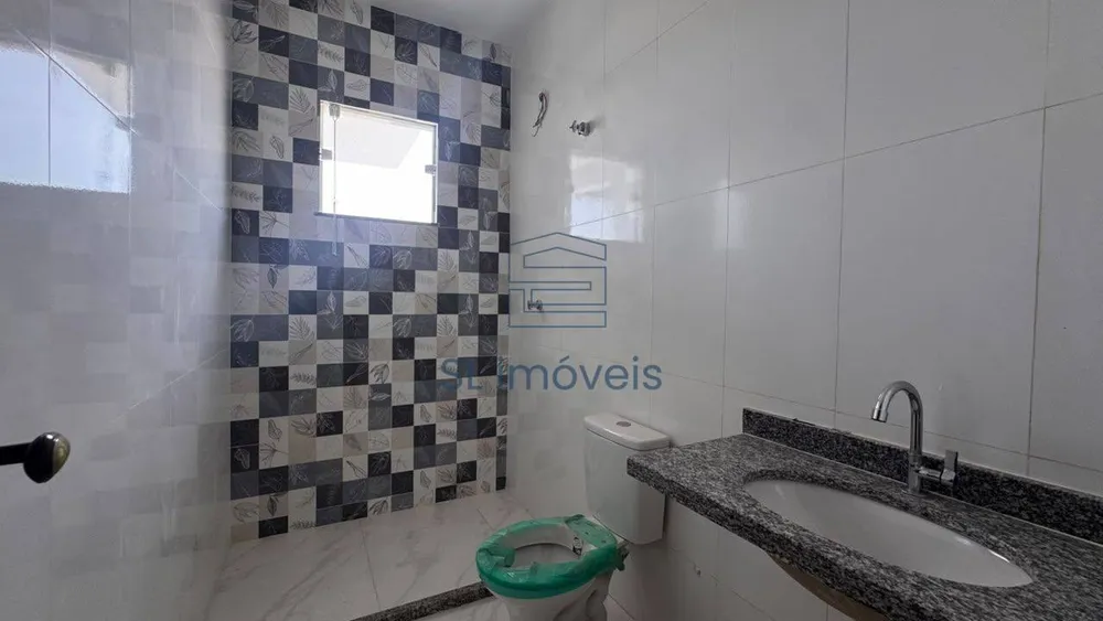 Casa, 3 quartos, 126 m² - Foto 25