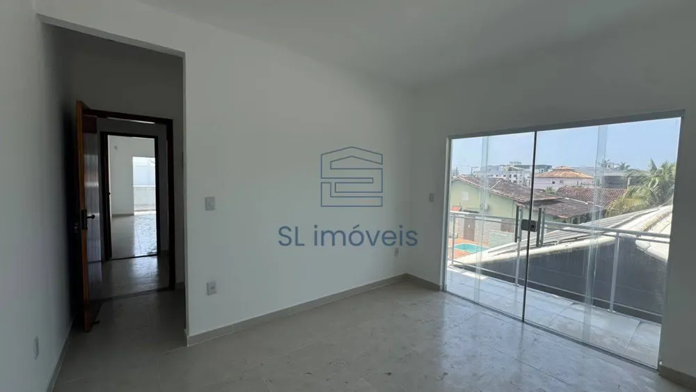 Casa, 3 quartos, 126 m² - Foto 17