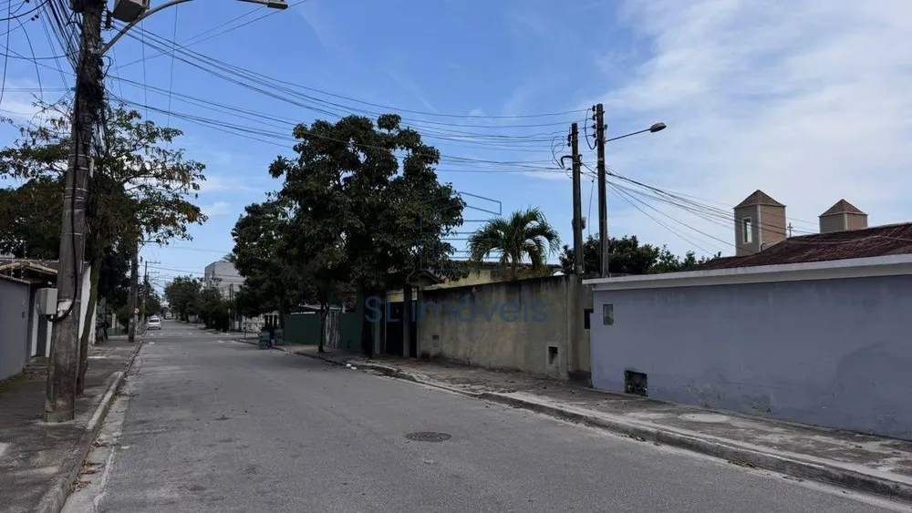 Casa, 3 quartos, 126 m² - Foto 26