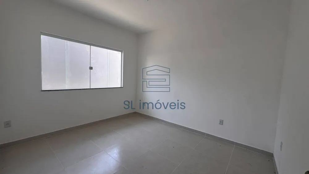 Casa, 3 quartos, 126 m² - Foto 15