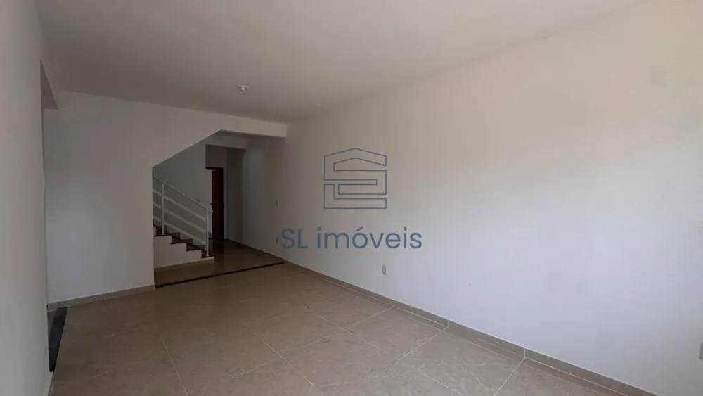 Casa, 3 quartos, 126 m² - Foto 11