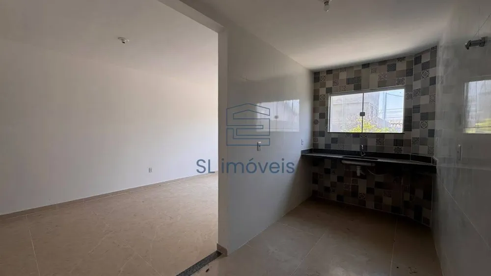 Casa, 3 quartos, 126 m² - Foto 13