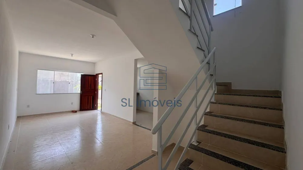 Casa, 3 quartos, 126 m² - Foto 14