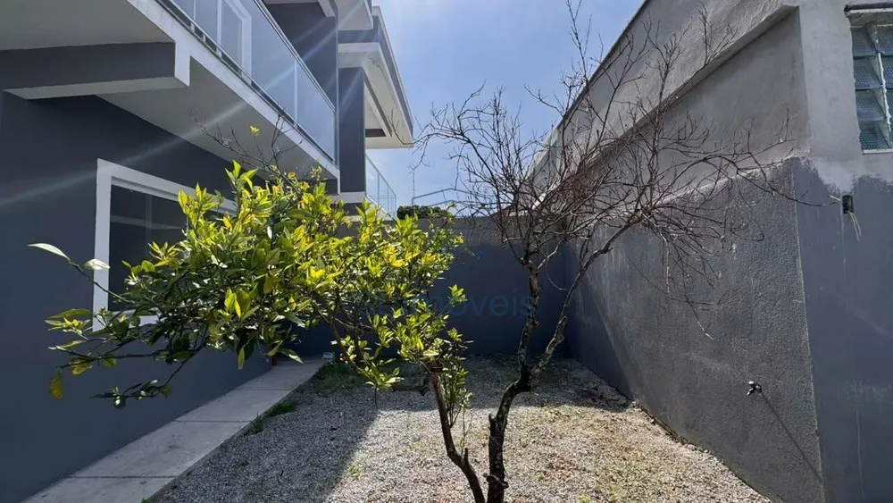 Casa, 3 quartos, 126 m² - Foto 8
