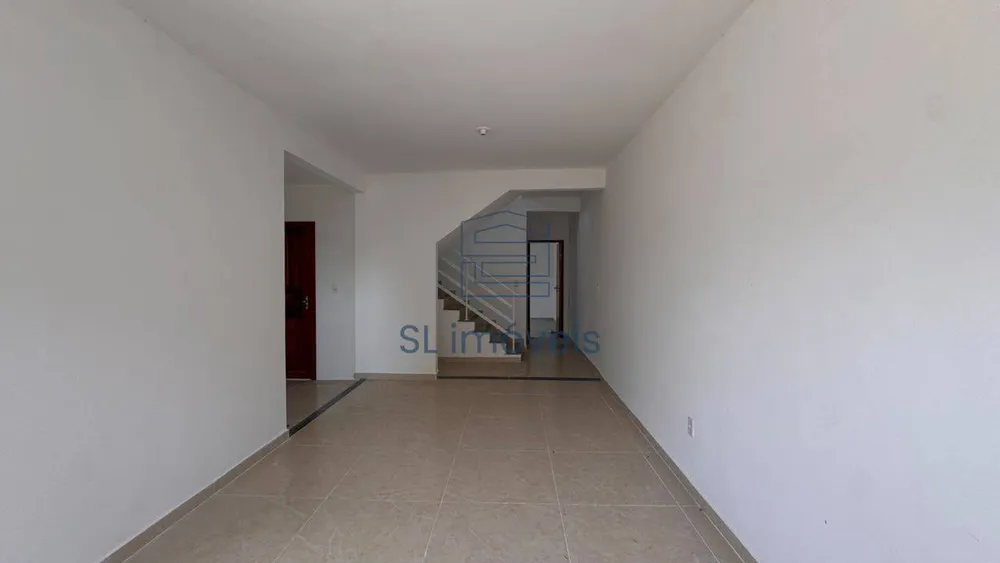 Casa, 3 quartos, 126 m² - Foto 10