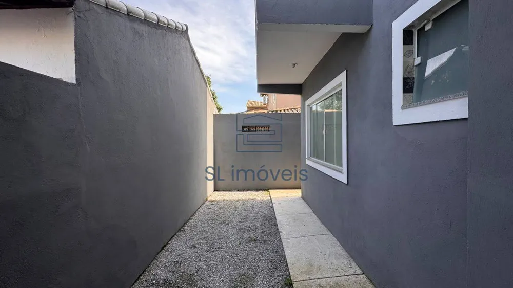 Casa, 3 quartos, 126 m² - Foto 27