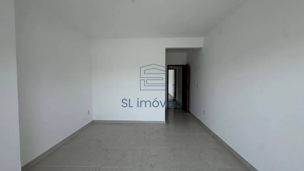 Casa, 3 quartos, 126 m² - Foto 20
