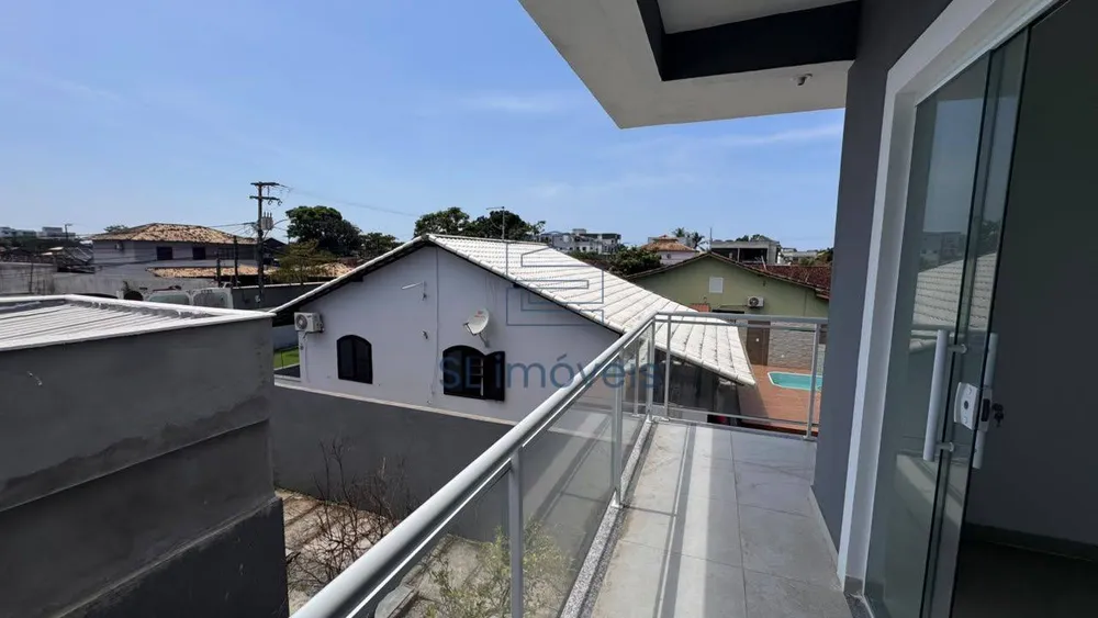 Casa, 3 quartos, 126 m² - Foto 22