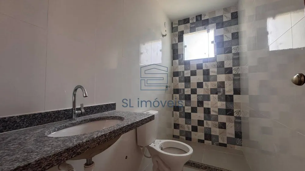 Casa, 3 quartos, 126 m² - Foto 16