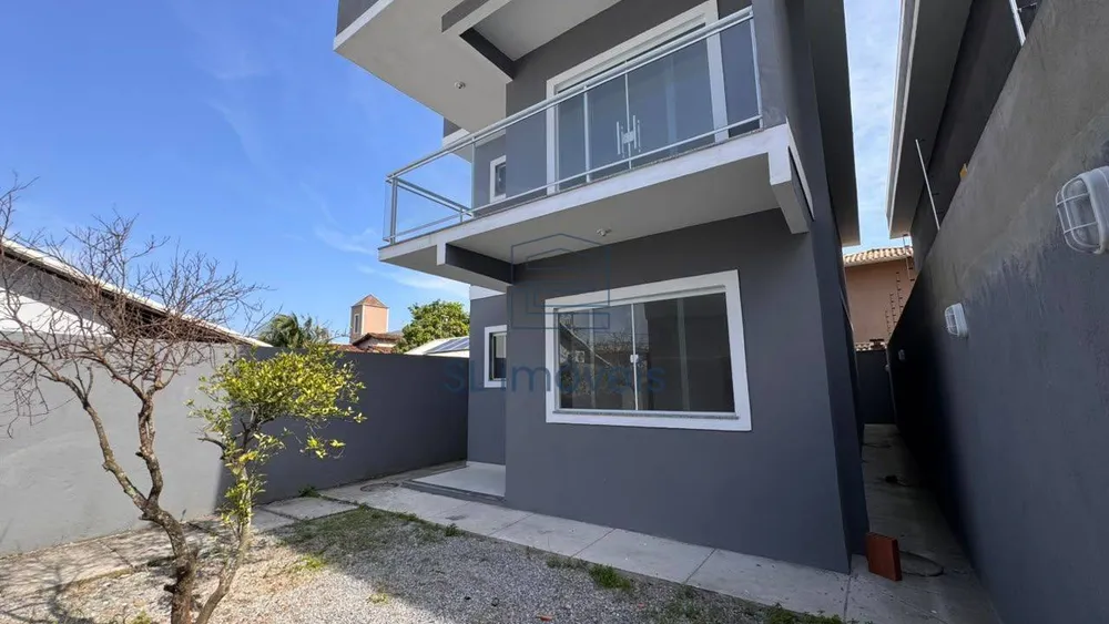 Casa, 3 quartos, 126 m² - Foto 7