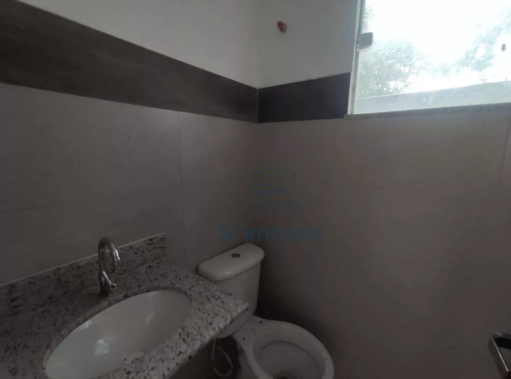 Casa, 2 quartos, 80 m² - Foto 9