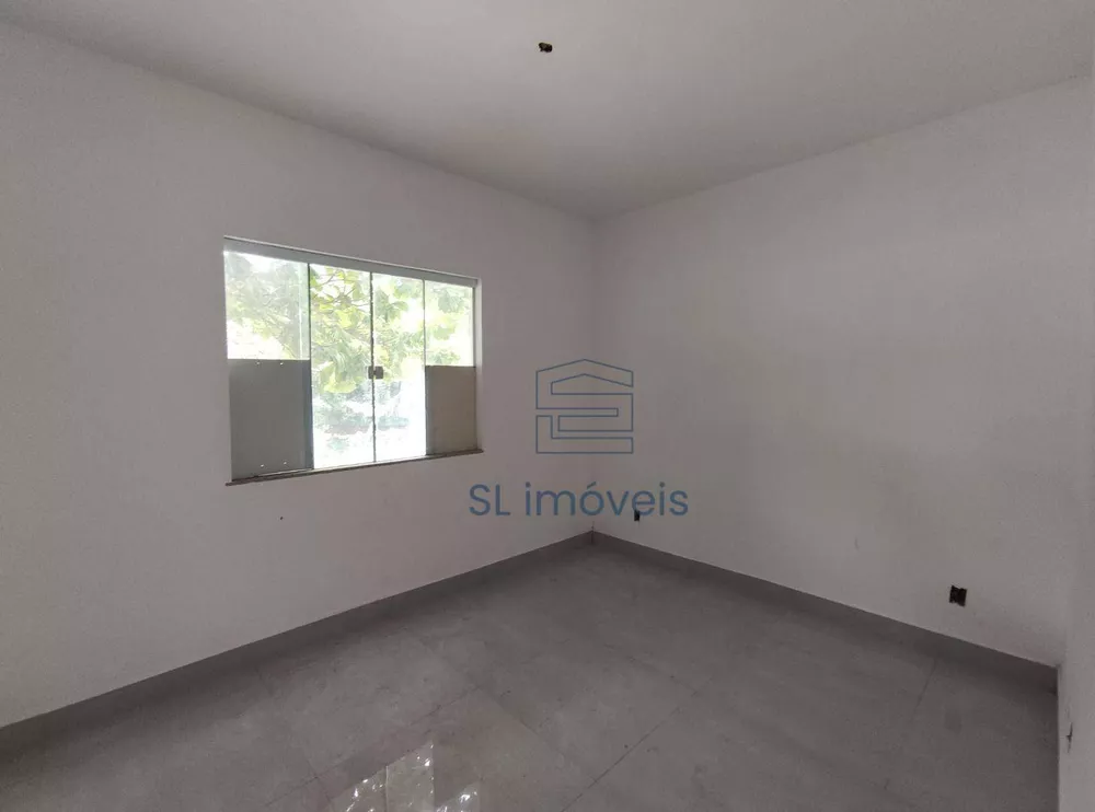 Casa, 2 quartos, 80 m² - Foto 13