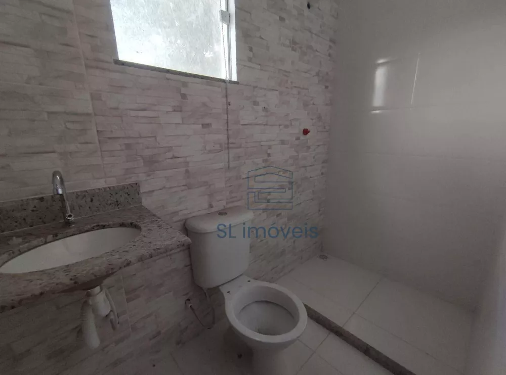 Casa, 2 quartos, 80 m² - Foto 12