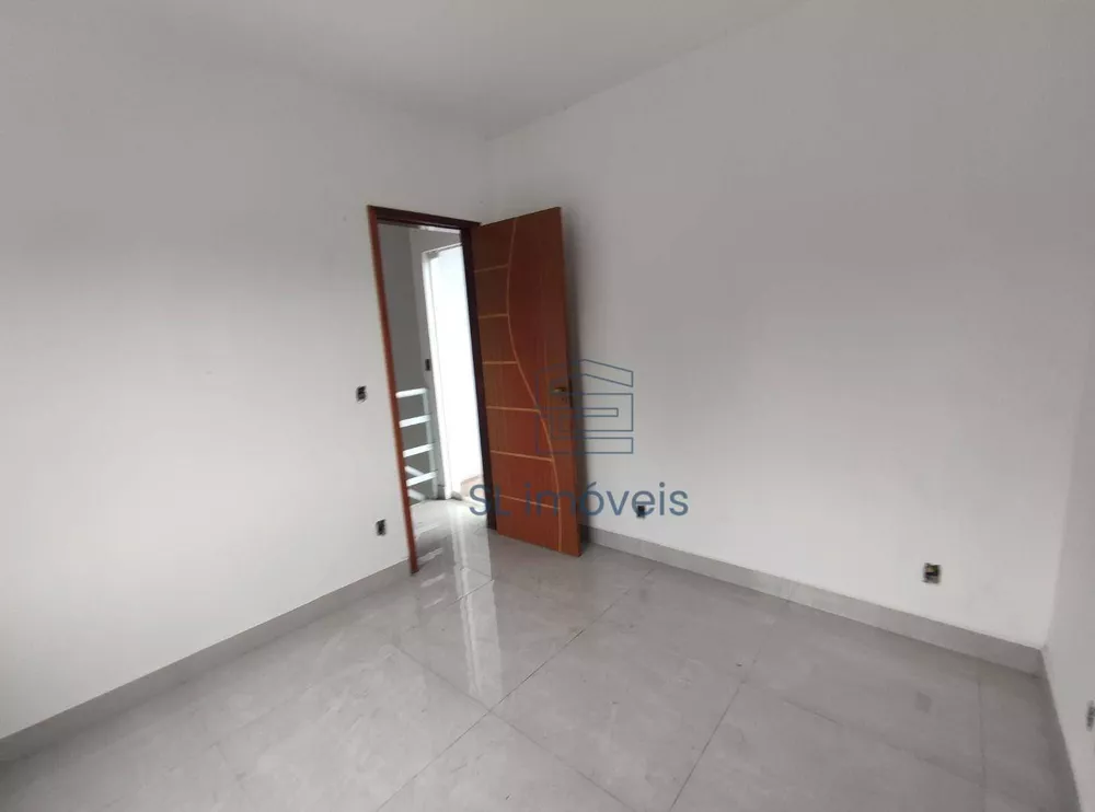 Casa, 2 quartos, 80 m² - Foto 17