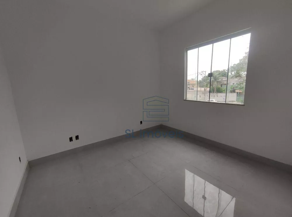 Casa, 2 quartos, 80 m² - Foto 15