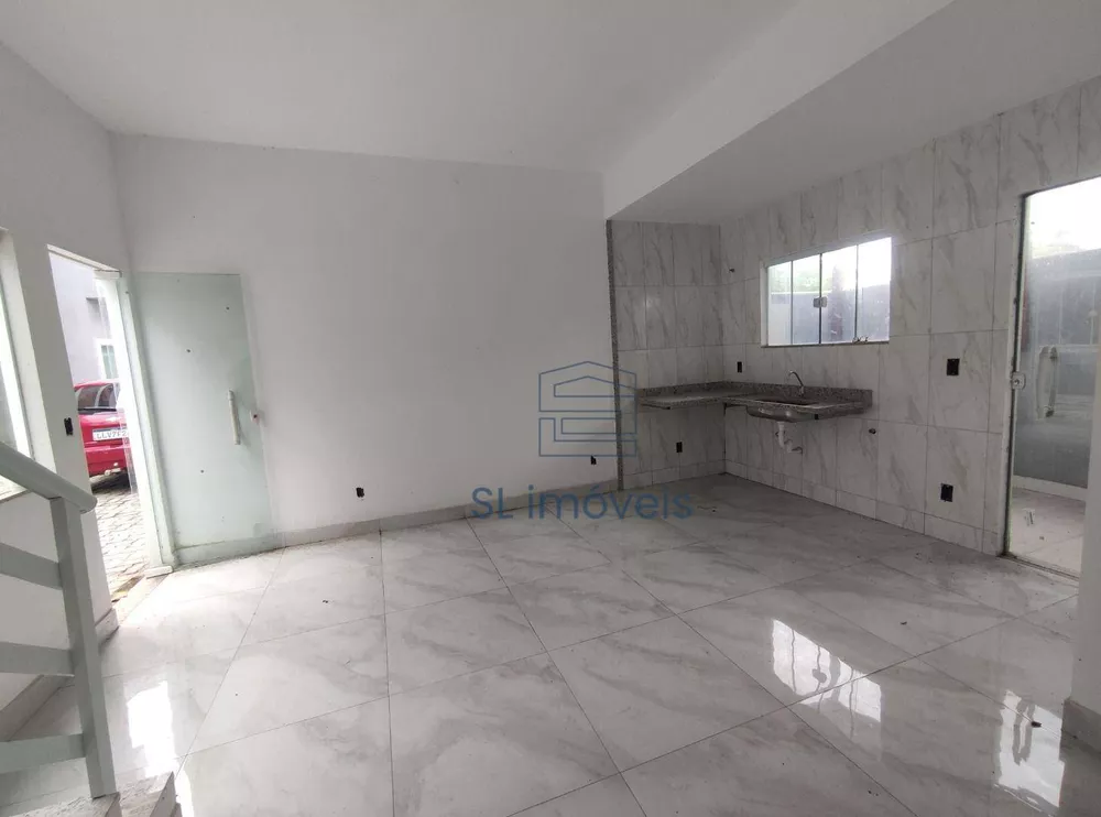 Casa, 2 quartos, 80 m² - Foto 19