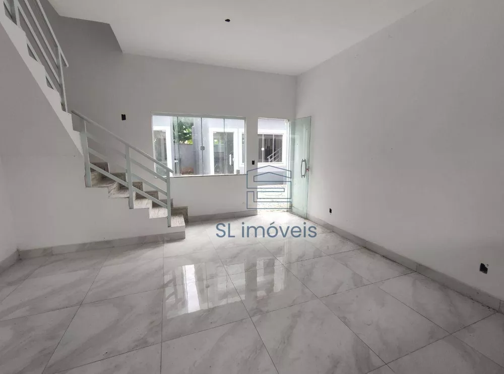 Casa, 2 quartos, 80 m² - Foto 20