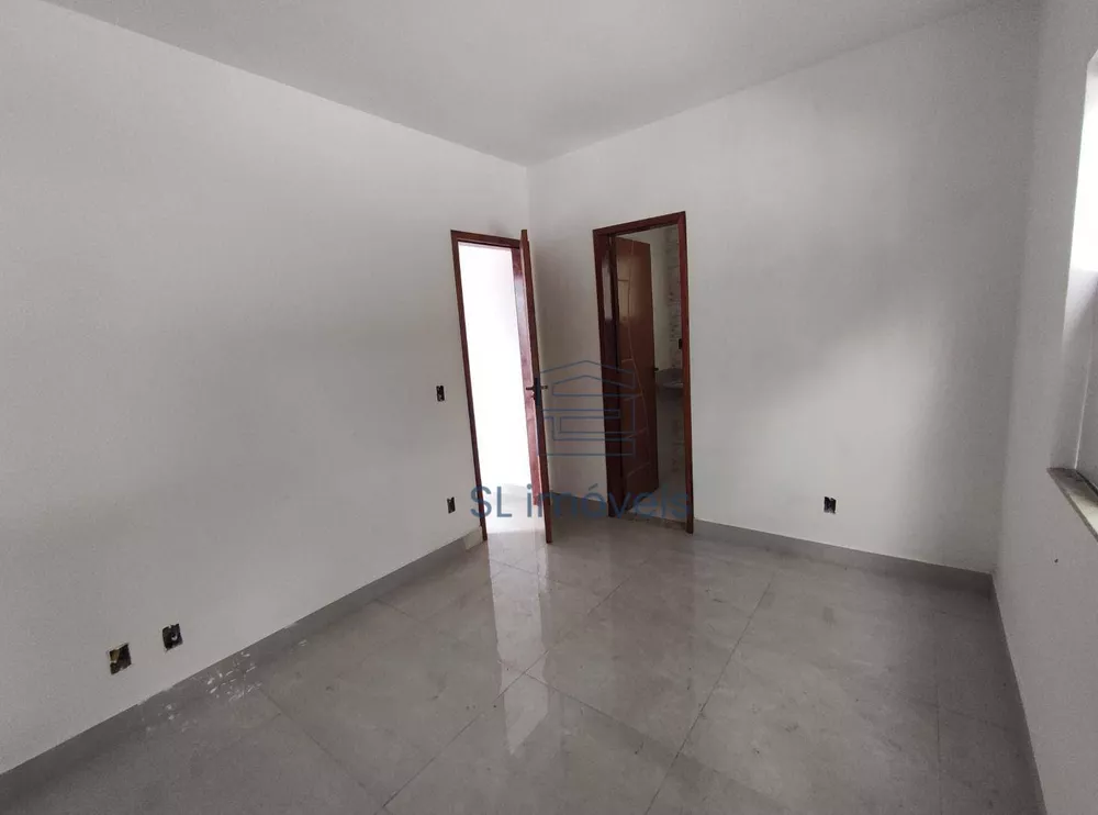 Casa, 2 quartos, 80 m² - Foto 16