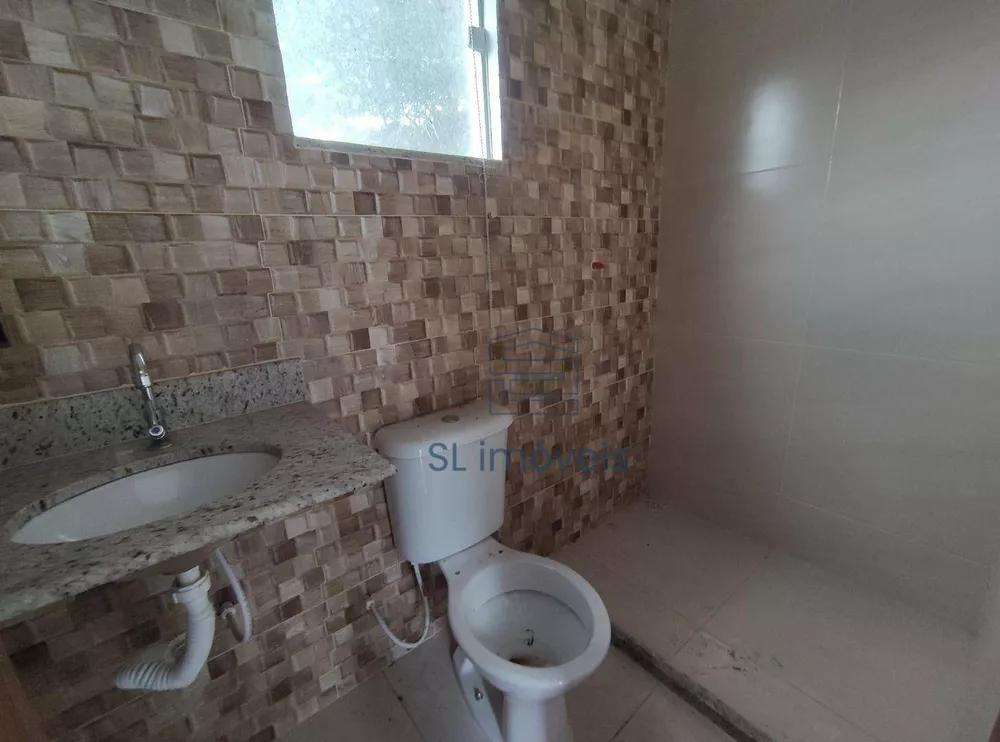 Casa, 2 quartos, 80 m² - Foto 14