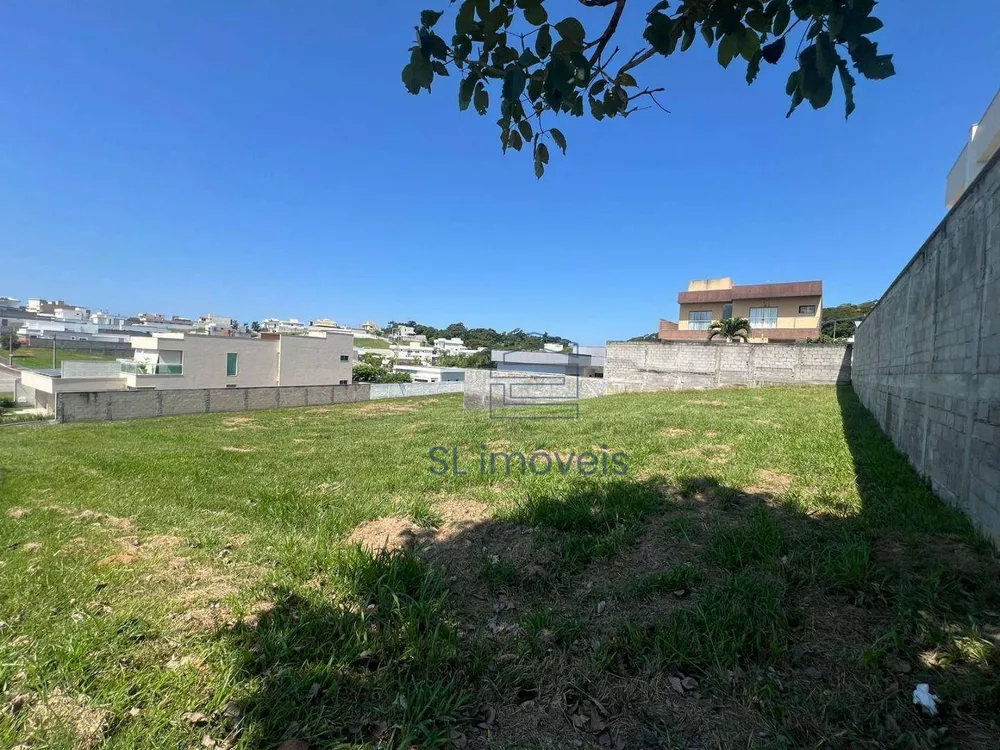 Terreno, 456 m² - Foto 6