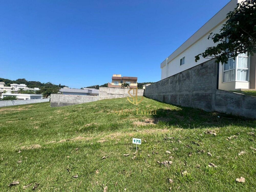 Terreno, 456 m² - Foto 7