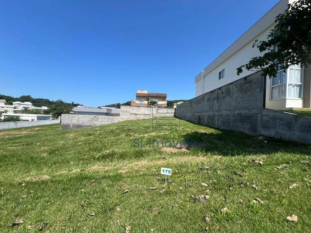 Terreno, 456 m² - Foto 3