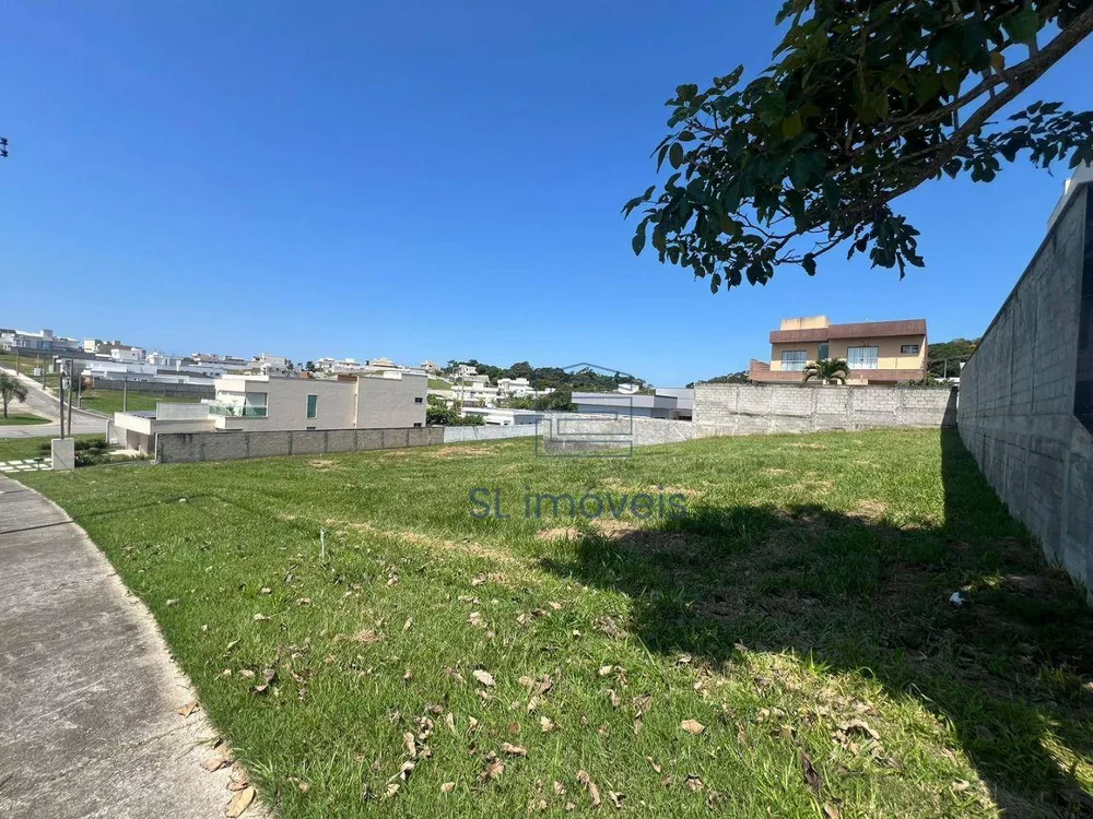 Terreno, 456 m² - Foto 4