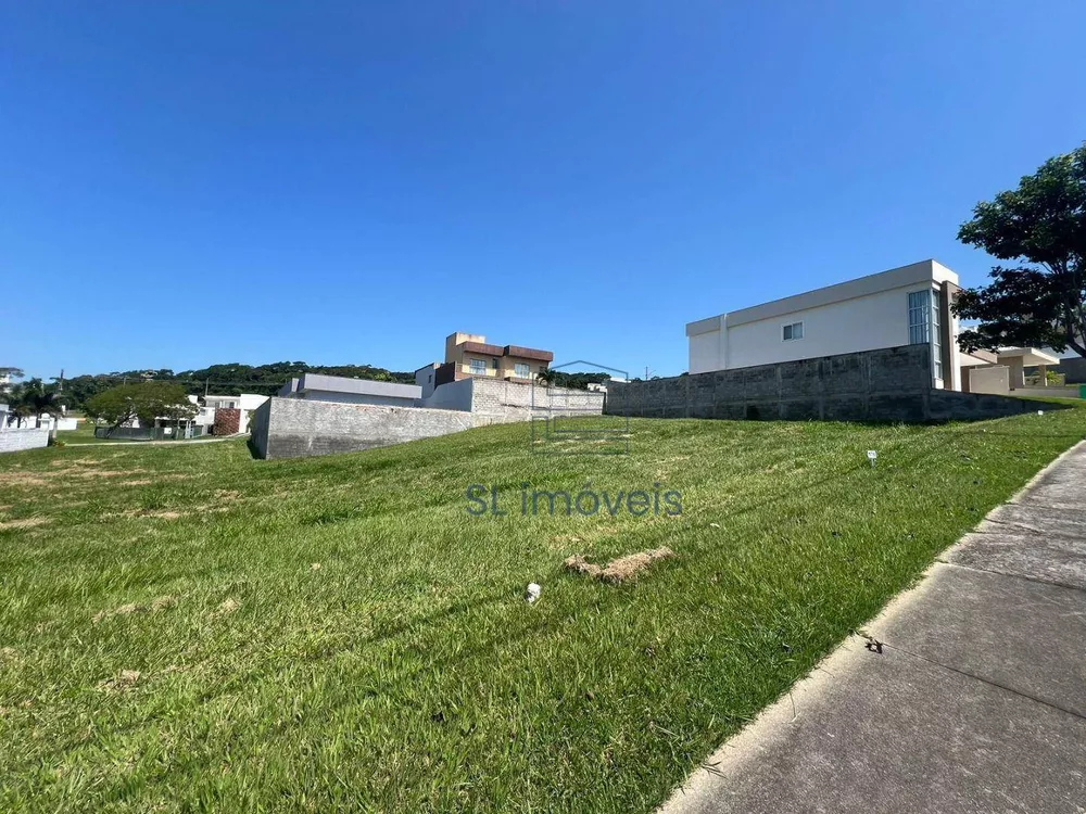 Terreno, 456 m² - Foto 2