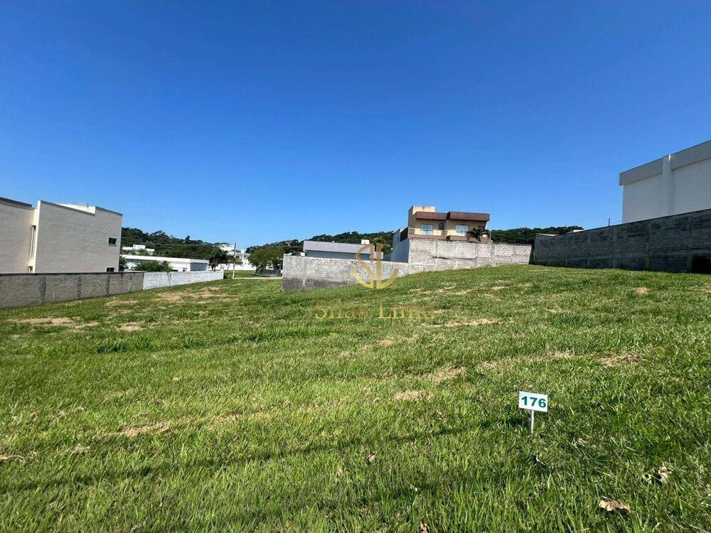 Terreno, 456 m² - Foto 10