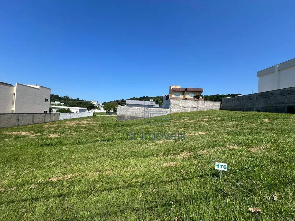 Terreno, 456 m² - Foto 1