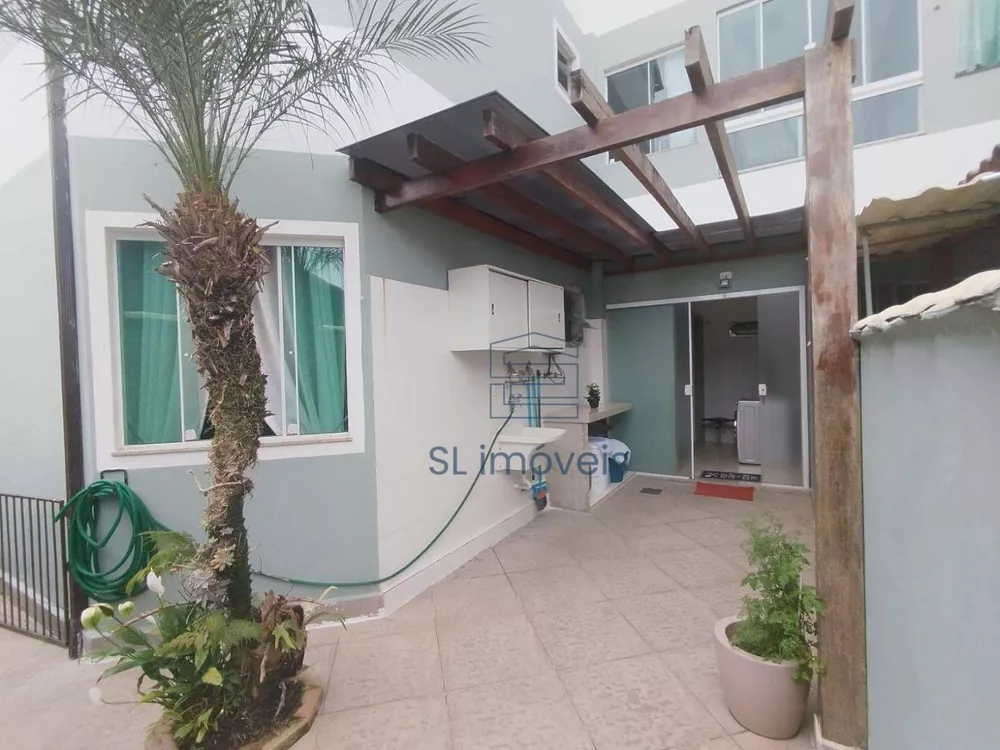 Apartamento, 2 quartos, 75 m² - Foto 4